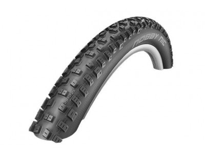 Schwalbe tire NOBBY NIC 29x2.25 (57-622) 67TPI 705g TLE warehouse