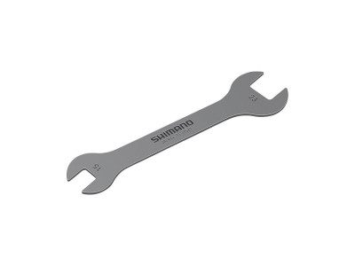 Shimano cone wrench TLHS21 15x23mm