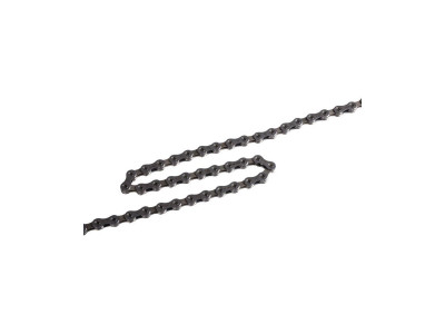 Łańcuch Shimano CN-HG601, 11 rzędów, 116 ogniw, z spinkaem