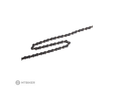 Łańcuch Shimano HG601, 11 rzędów, 116 ogniw + spinka SMCN900