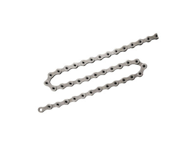 Shimano HG901 chain, 11-speed, 116 links, with quick coupler SMCN900