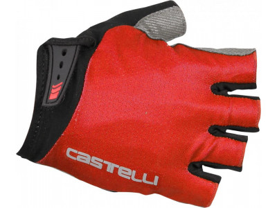 Rękawiczki Castelli 18016 ENTRATA