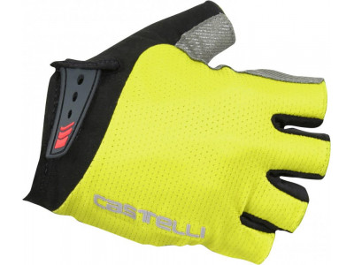 Castelli 18016 ENTRATA-Handschuhe