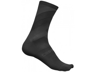Castelli FREE KIT 13 socks
