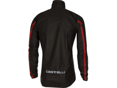 Castelli 18030 IDRO 2, jacket