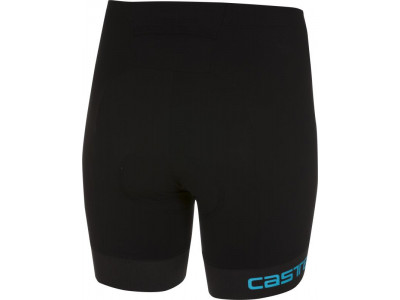 Castelli CORE 2, Shorts