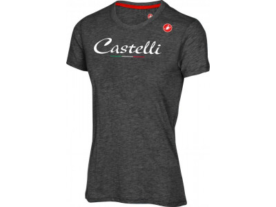 Castelli CLASSIC T-shirt