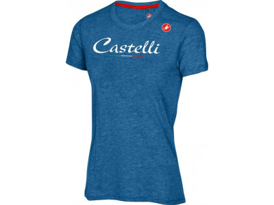 Castelli CLASSIC Hemd