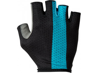 Castelli TRACK MITTS, short gloves