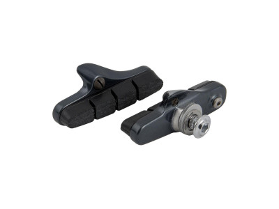 Shimano brake pads. R55C4 BRR8000 / 6800/5800/6700/5700