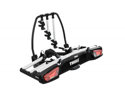 Thule VeloSpace XT3 Bicycle carrier