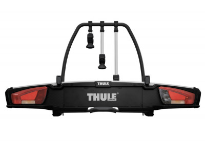 Thule VeloSpace XT3 Bicycle carrier