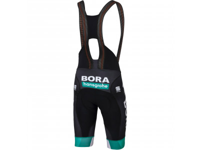 Sportful BORA HANSGROHE BodyFit PRO LTD cycling shorts