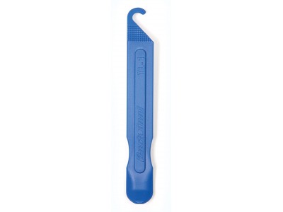 Park Tool mounting lever narrow PT-TL-1-2-1