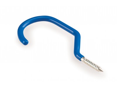 Park Tool PT-451 bicycle hook with thread