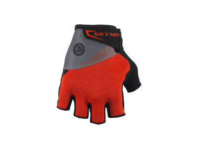 Kellys rukavice Comfort 018 red