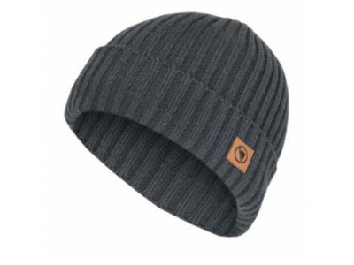 Endura One Clan Merino Mützengröße Univ