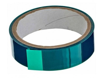 Mavic UST Tape 25 mm páska pro ráfky šířky 21-24 mm - LV2620100