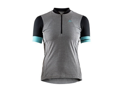 Craft Women&#39;s Point Cycling Jersey