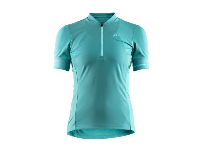Craft Women&#39;s Point Cycling Jersey