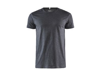 Craft Deft SS T-shirt, gray