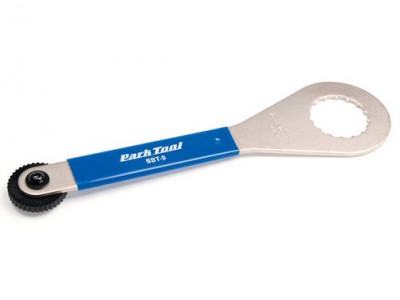Park Tool Park TooPT-BBT-9 center combination wrench