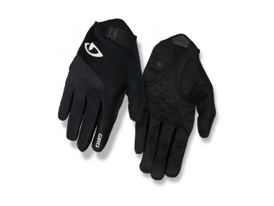 Giro Tessa LF women&amp;#39;s gloves, black