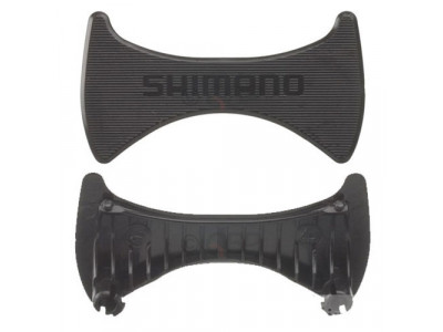 Shimano pedal cover Shimano PD 6610 / PDR540 SPD-SL plastic 1pc