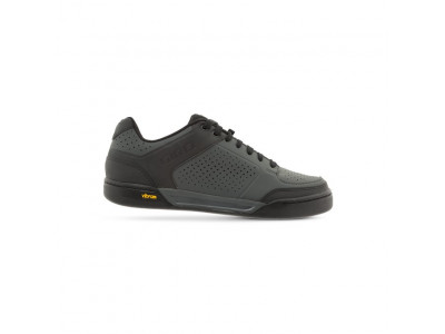 Giro Riddance shoes, black/dark grey
