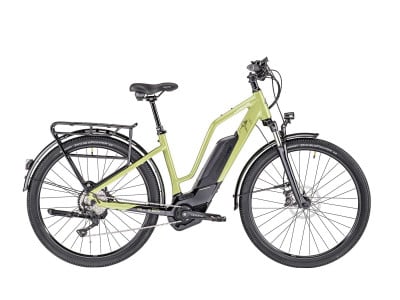 Velo electrique lapierre 2018 sale