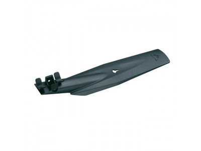 Topeak Defender mudguard for MTX carrier