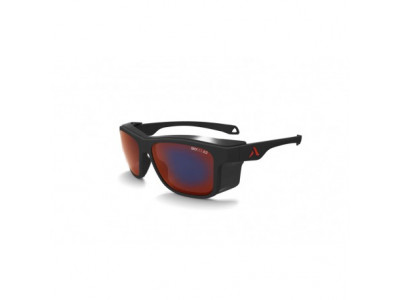 Altitude Infinity red glasses