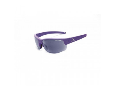 Altitude Twister purple glasses