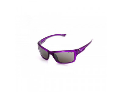 Altitude Kite violet glasses