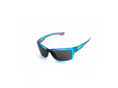 Altitude Kite blue glasses