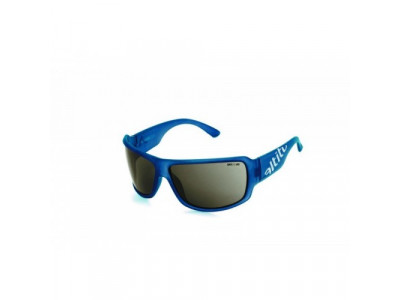 Altitude Waimea blue glasses