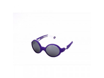 Altitude Bambino purple children&amp;#39;s glasses