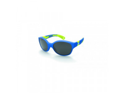 Altitude Billy Kinderbrille, blau