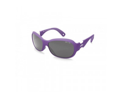 Altitude Juju violet dětské brýle