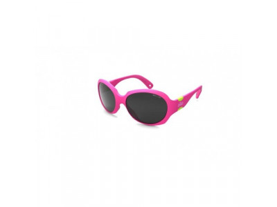 Altitude Lilou dětské brýle, pink