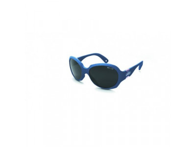 Altitude Lilou children&amp;#39;s glasses, blue marine