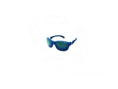 Altitude College blue marine dětské brýle