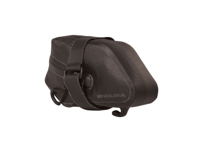 Endura FS260-Pro One Tube saddle satchet Black