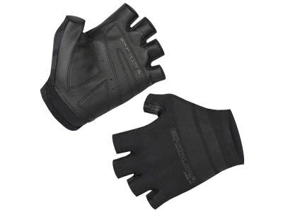 Endura Pro SL rukavice Black