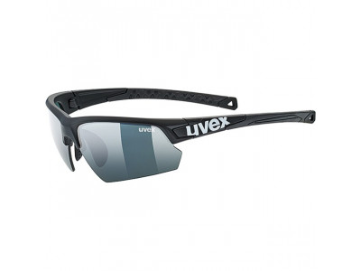 uvex Sportstyle 224 ColorVision glasses