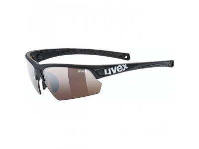 uvex Sportstyle 224 ColorVision Brille
