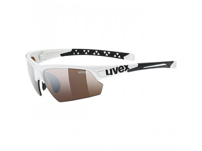 uvex Sportstyle 224 ColorVision Brille