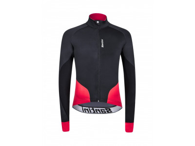 Santini BETA MULTI-WEATHER jacket