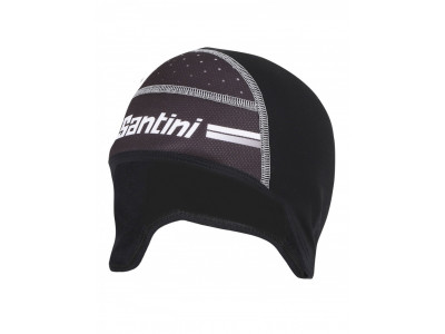 Santini WT helmet cap