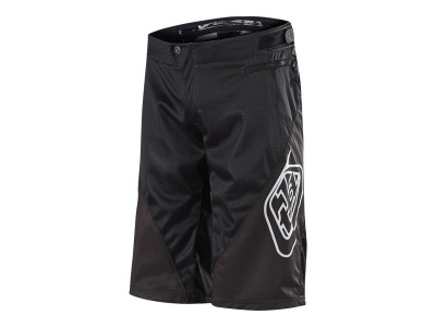 Troy Lee Designs Sprint shorts black